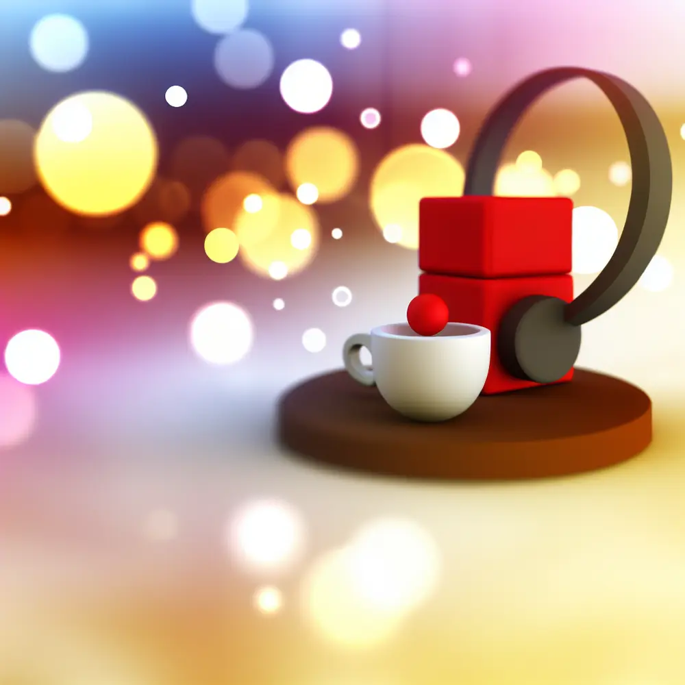 Interpretación de Datos: Cómo Usar en Atención al Cliente