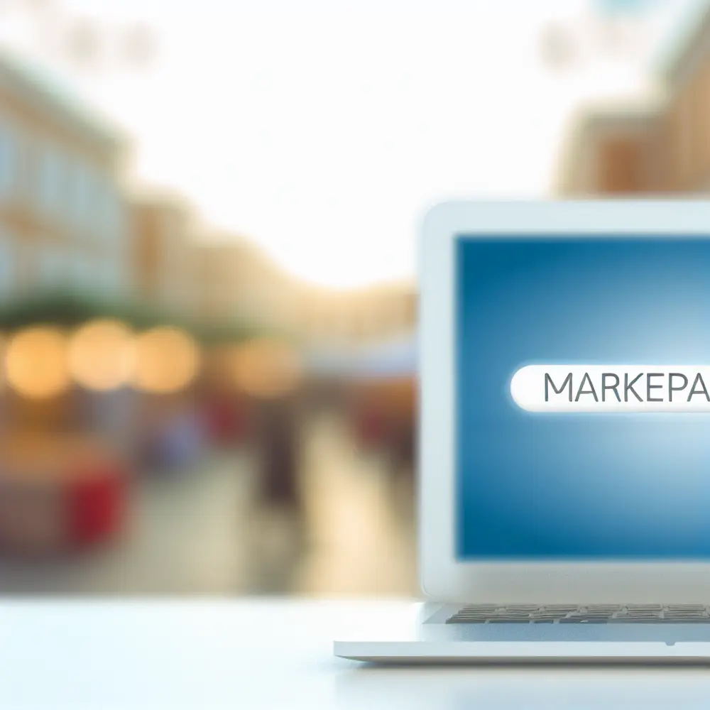 Marketplace: Cómo Destacar en Plataformas de Venta