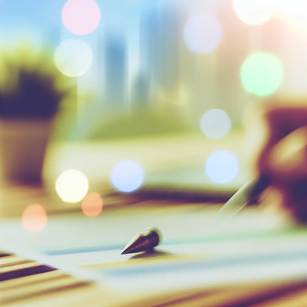 Plan de Negocios para Pymes: Guía Paso a Paso para un Plan Exitoso