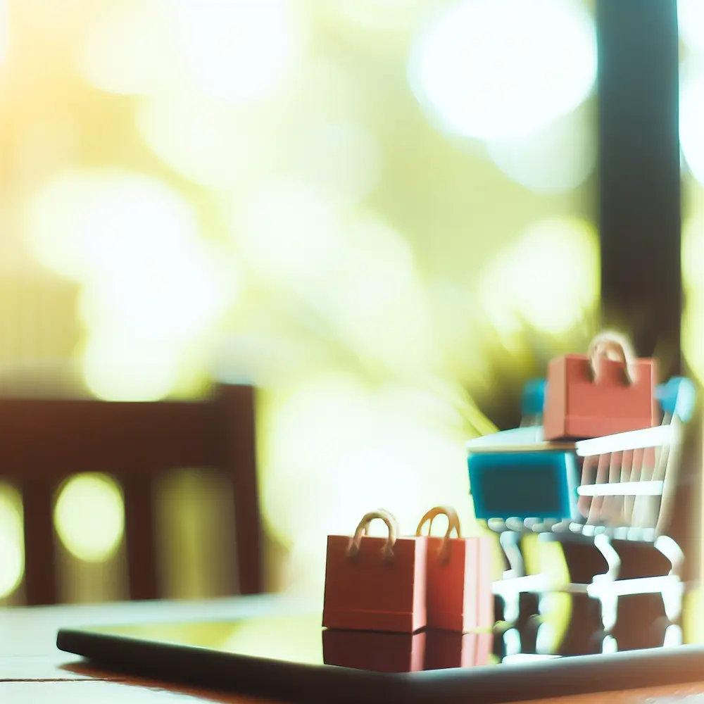 Plataformas Ecommerce: Qué son y Cuál es la Mejor para tu Negocio