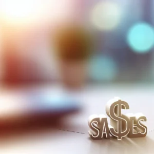 Presupuesto de Ventas: Para Qué Sirve en tu Empresa