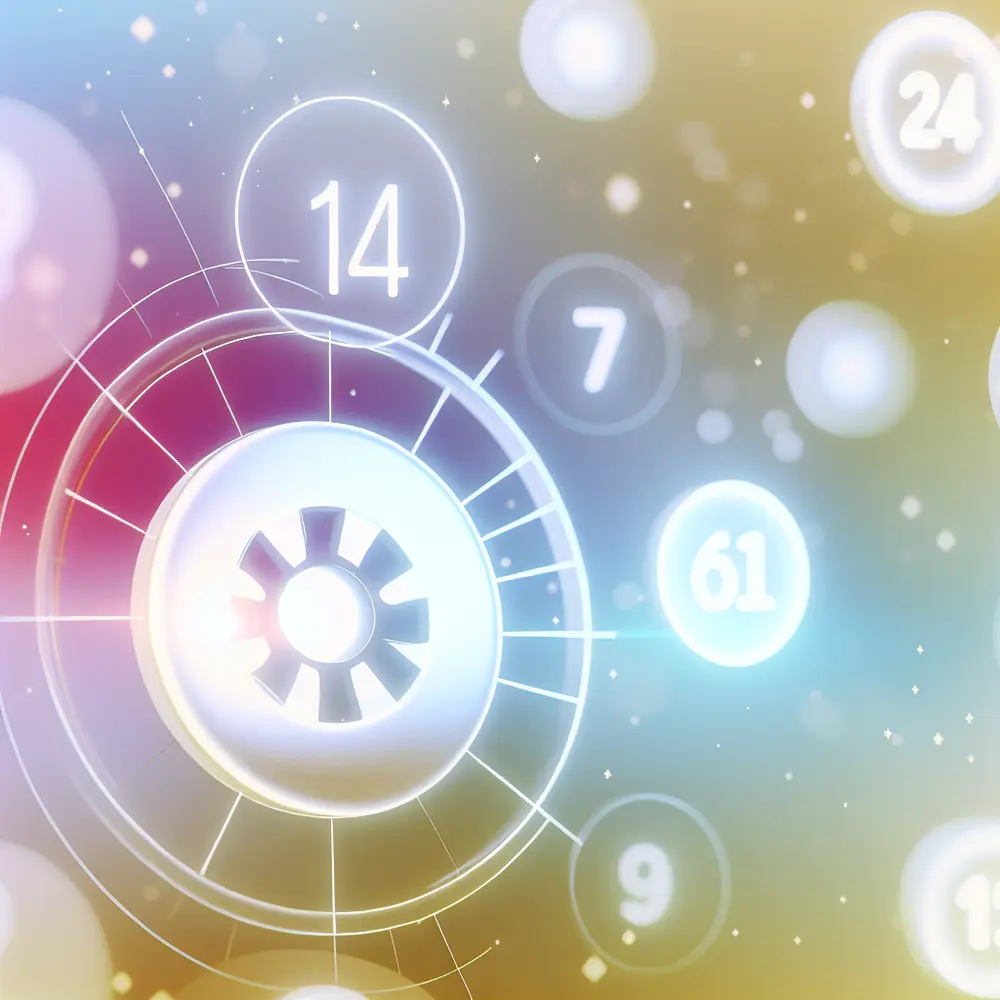 Productividad: 14 Factores que la Afectan y Cómo Lidiar con Ellos