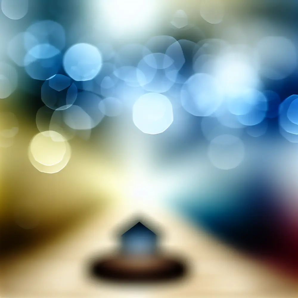 Propuesta de Valor: Qué es y Cómo Crear una Única