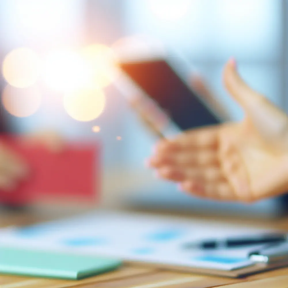 Puntos de Contacto con el Cliente: Qué son, Ejemplos e Identificación