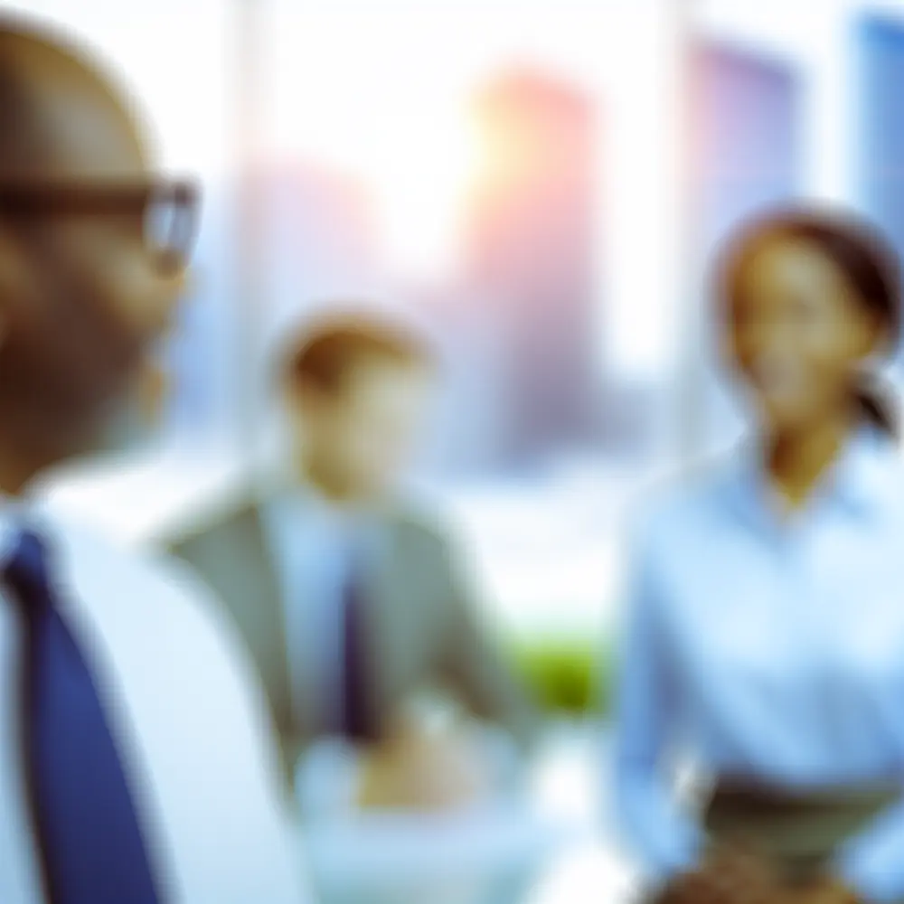 Responsabilidad Social Empresarial: Qué es y Cómo Elaborar tu Estrategia