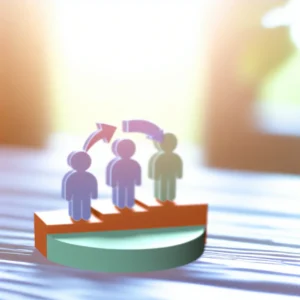 Éxito del Cliente (Customer Success): Qué es, Pasos y Métricas Clave