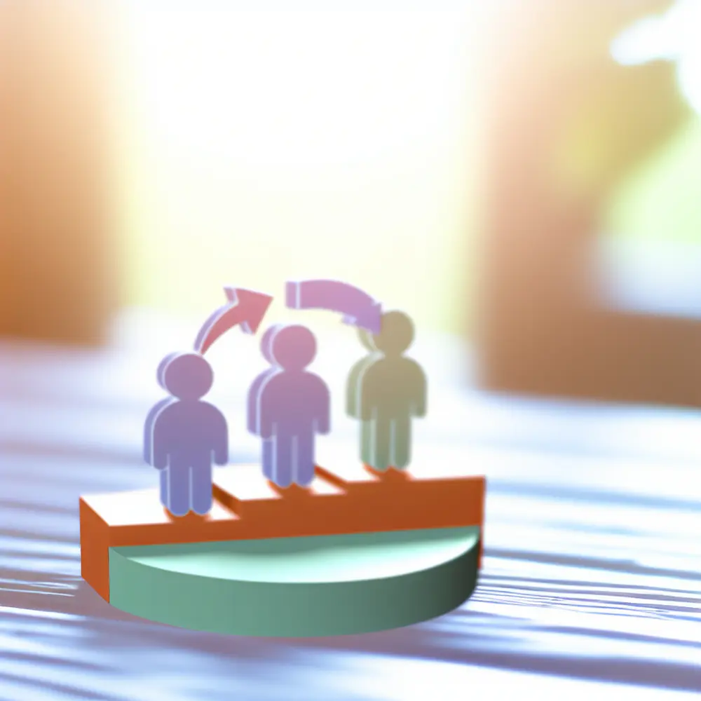 Éxito del Cliente (Customer Success): Qué es, Pasos y Métricas Clave