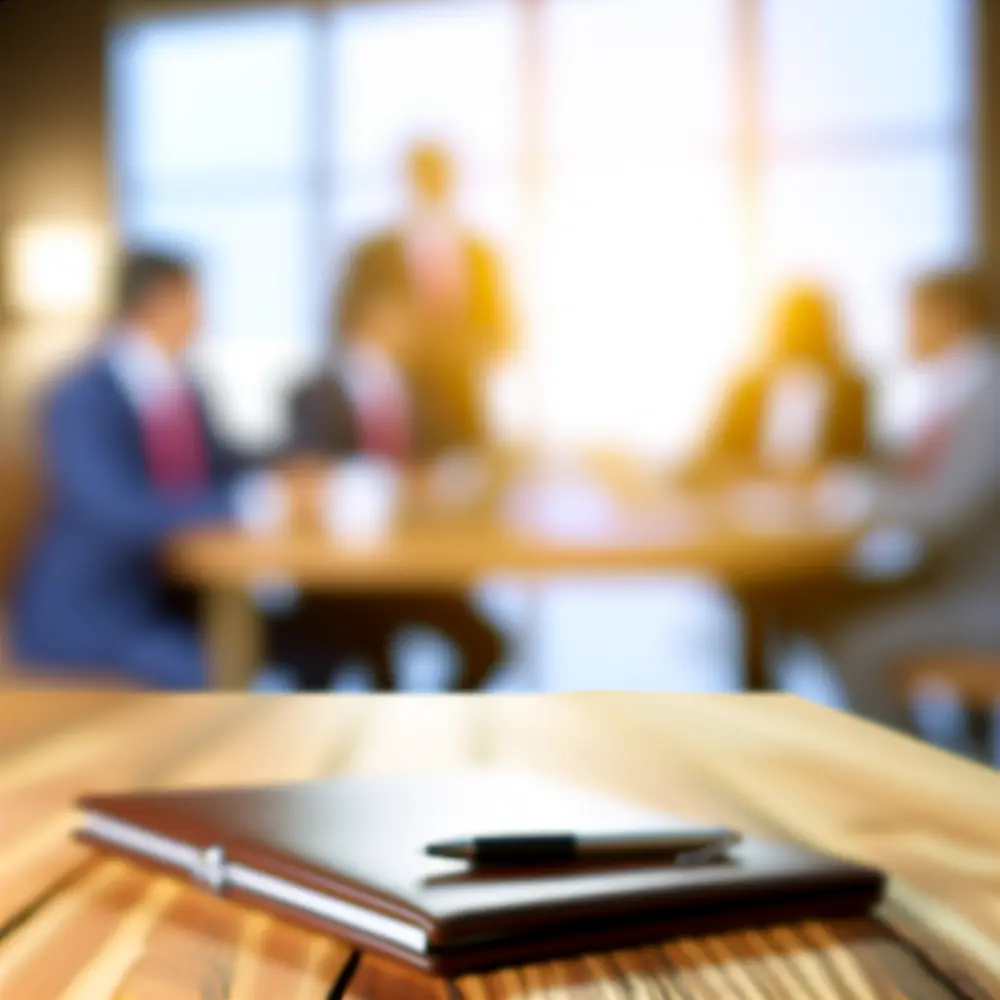 Cultura Laboral: 8 Tips para Innovar en tu Empresa en México