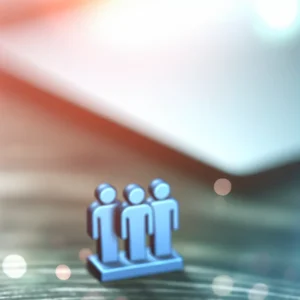 Employee Experience: Qué es y Cómo Medirla en tu Empresa