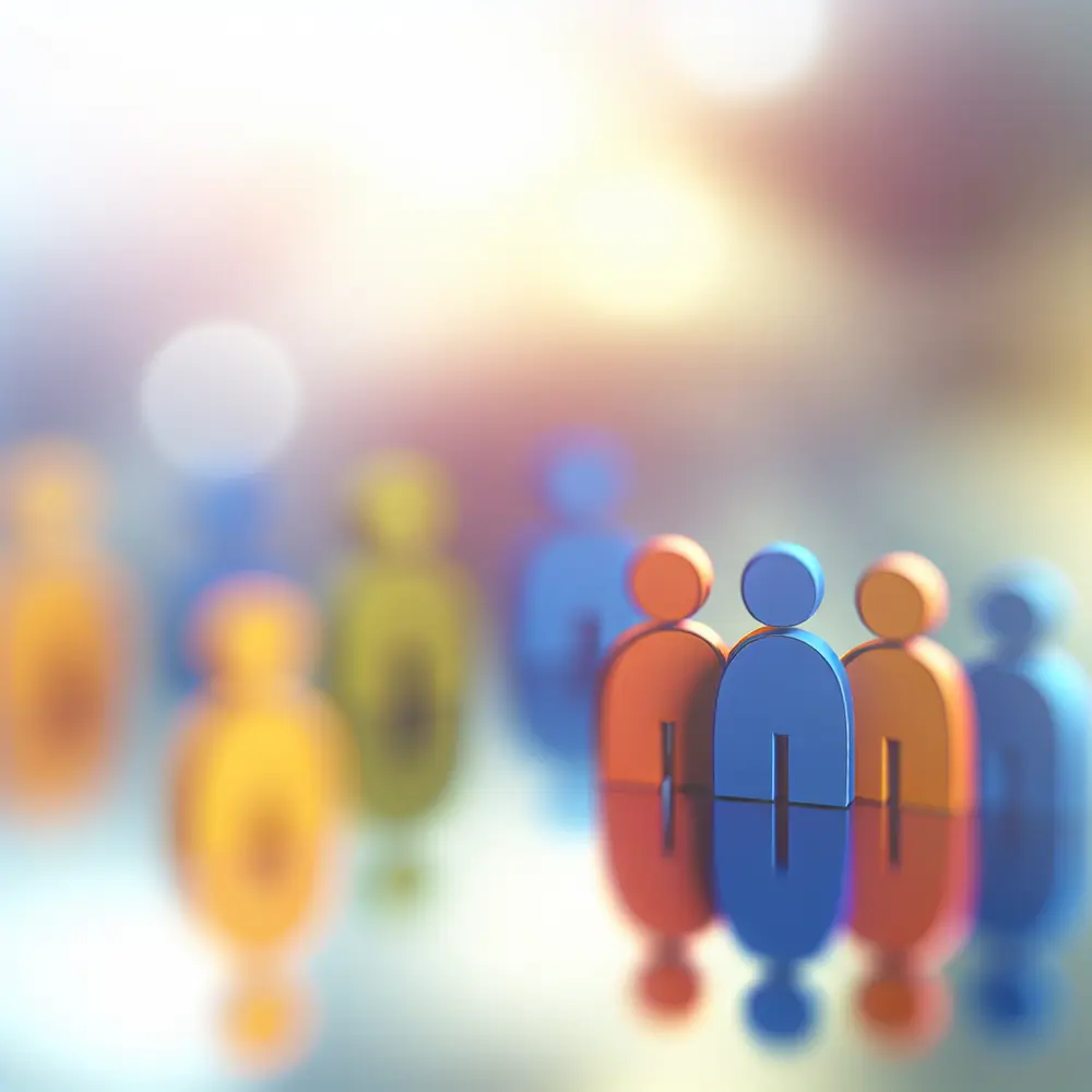 Equipo Autogestionado: GUÍA COMPLETA para Implementarlo en tu Empresa