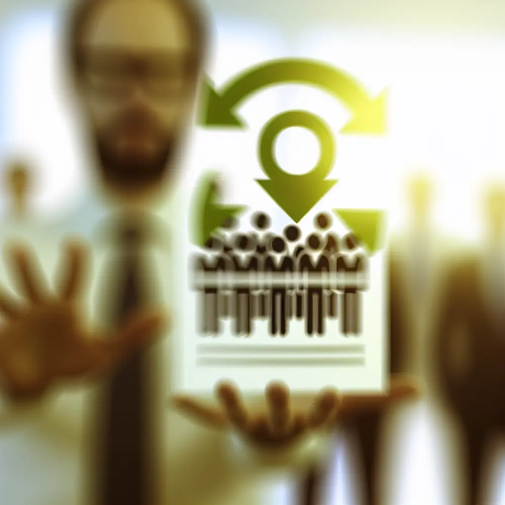 Gestión de Crisis: 6 Pasos para Evitar el Caos en tu Empresa