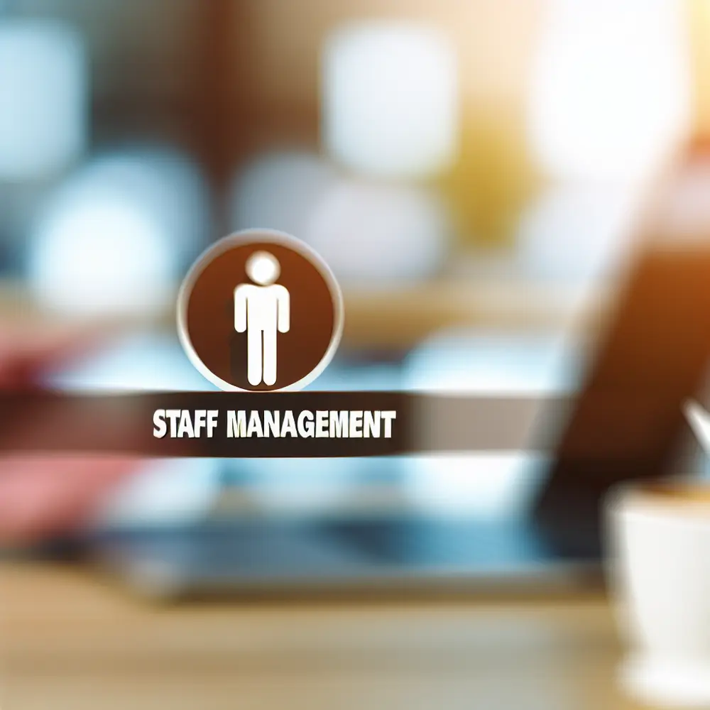 Gestión de la Plantilla: Qué es y su Importancia