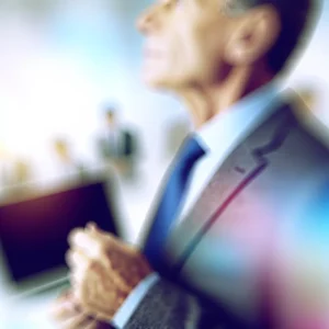 Gestión para Resultados: 10 Principios para Implementar Hoy en tu Negocio