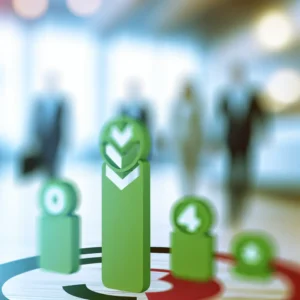 Indicadores de Gestión: Cuáles no Puedes Ignorar para el Éxito