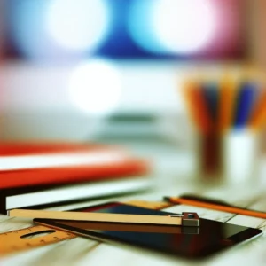 Instrumentos y Herramientas para el Proceso Educativo: Impulsa tu Gestión