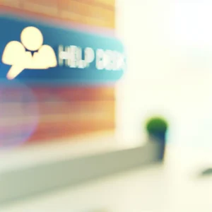 Mesa de Servicio: Qué es y Cuál es su Importancia en una Organización