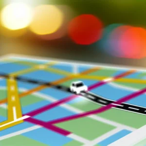 Roadmap: Qué es y Guía para Hacer tu Hoja de Ruta