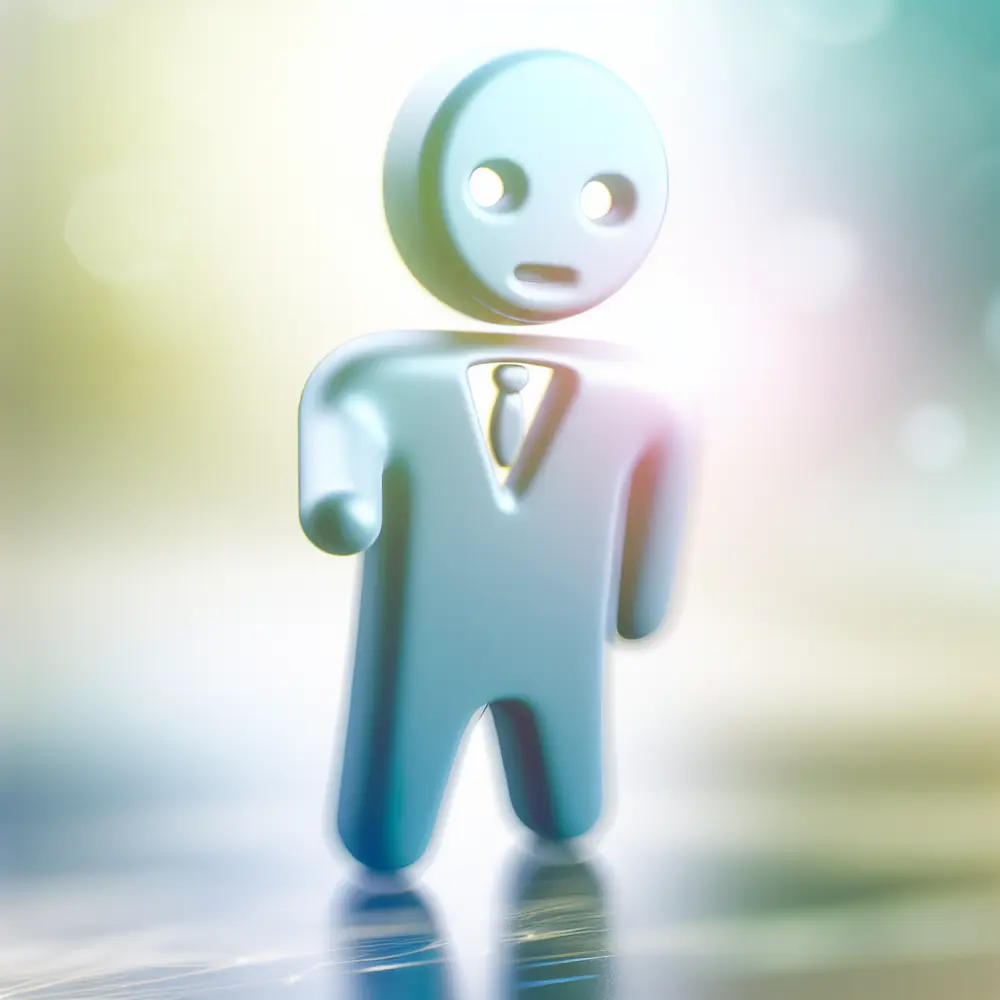 Agentes IA: Guía para el Futuro del Soporte Inteligente