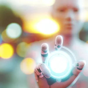 Comunicación Humanizada: Qué es y Cómo Funciona en la Era de la IA