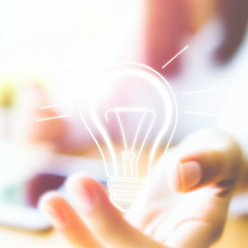 Design Thinking: Qué es y por Qué tu Empresa Debería Usar esta Metodología