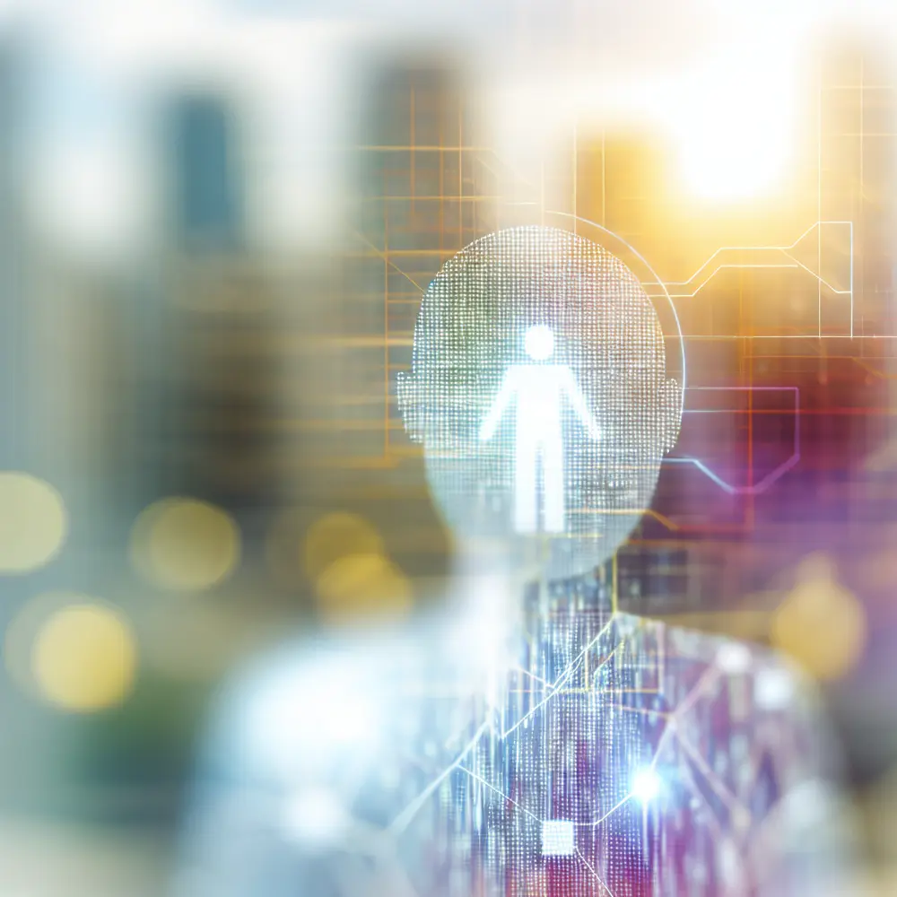 Cómo Influye la Inteligencia Artificial en las Empresas en 2026