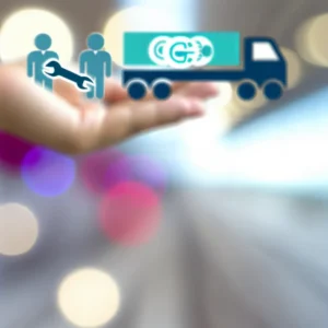 Logística y Servicio al Cliente: Relación y Guía para la Optimización