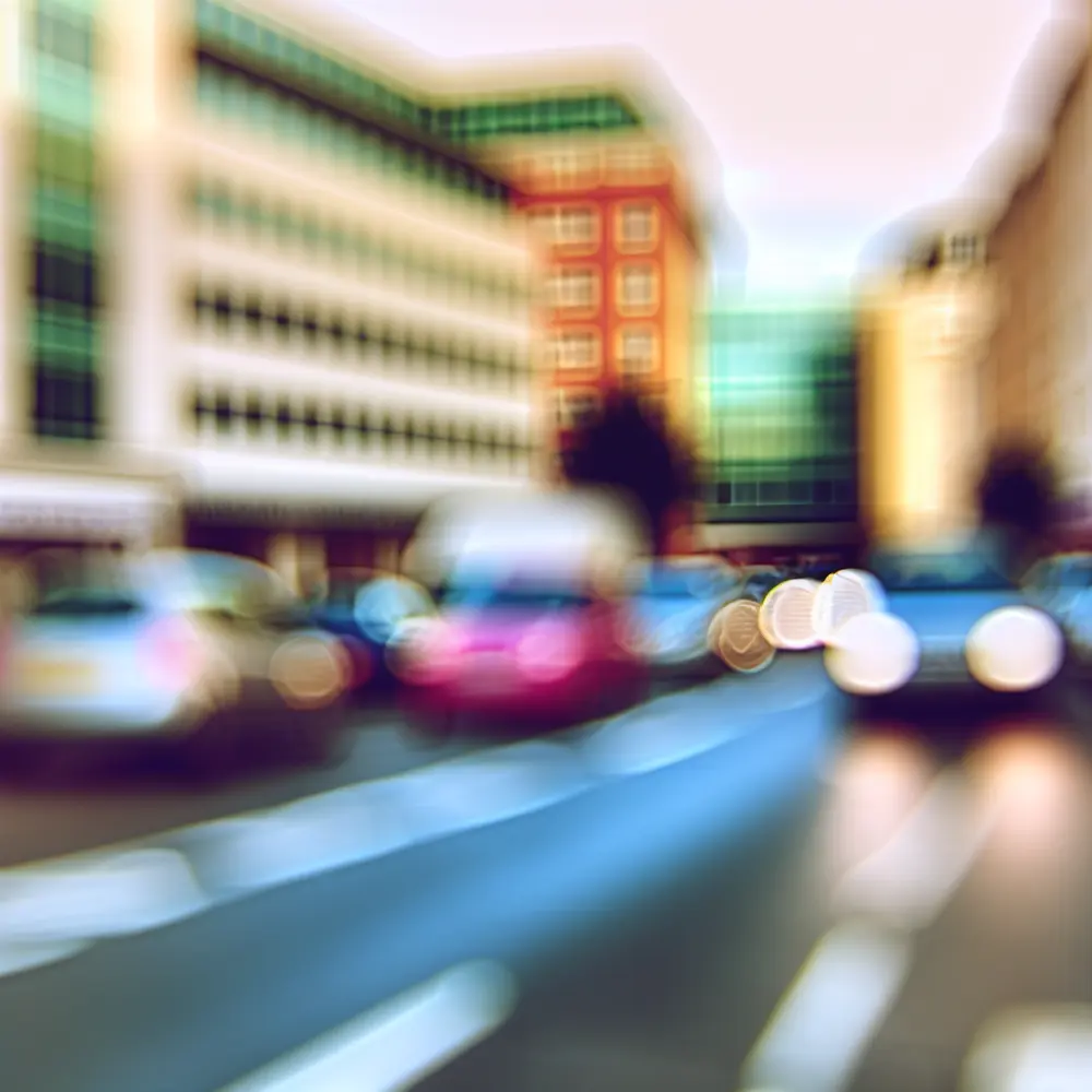 Método Transversal: 8 Ventajas del Estudio Observacional