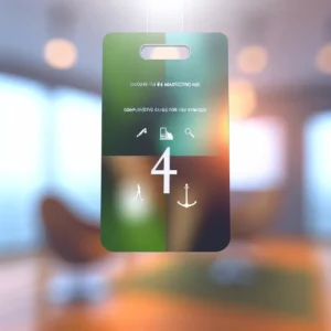 Descubre las 4 P del Marketing Mix: Guía Completa para tu Estrategia