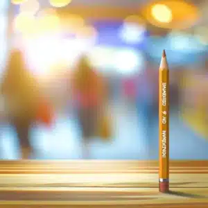 Diferencias entre Branding y Marketing: Cómo se Relacionan para el Éxito