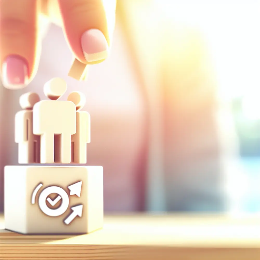 Estrategia de Captación de Clientes: 14 Pasos para Crear una