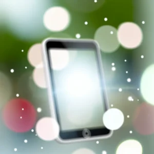 Estrategia de Contenidos: 14 Pasos Sencillos para Crear la tuya