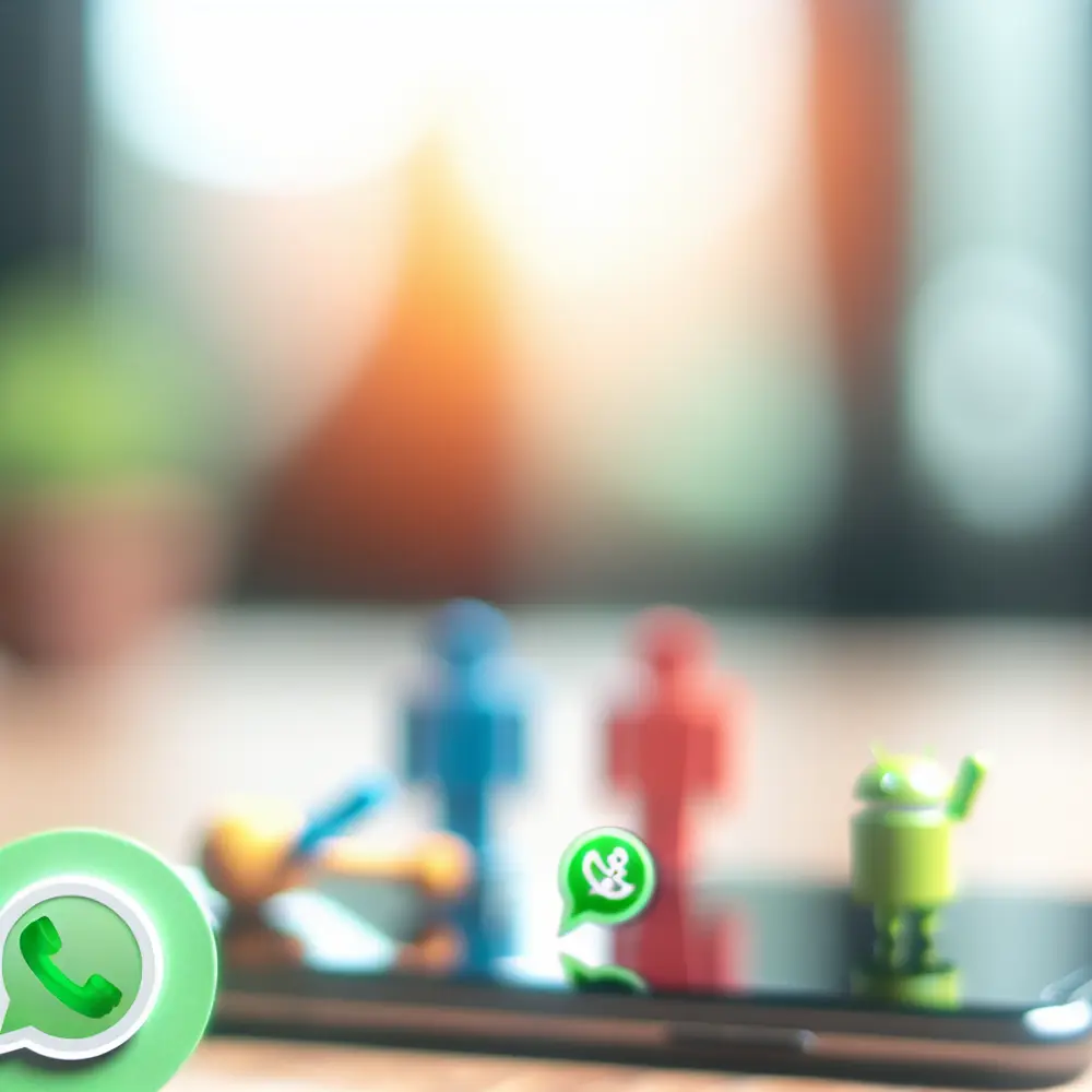 12 avantages whatsapp business 10 outils dautomatisation