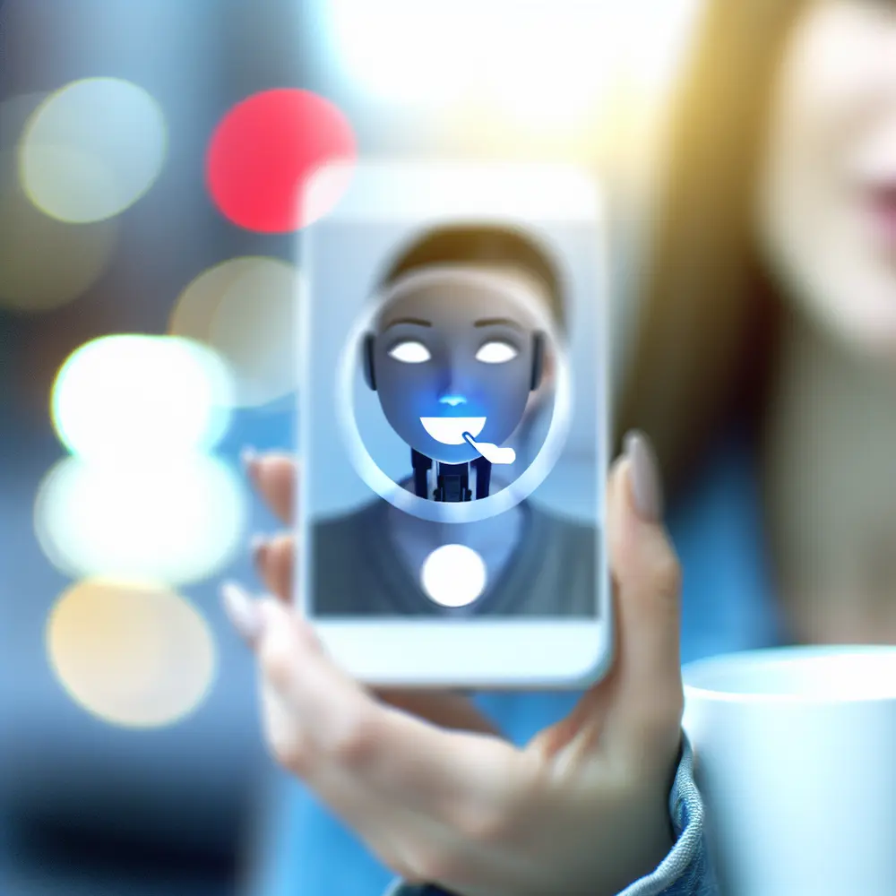Assistant virtuel pour whatsapp comment ca marche et quels sont les avantages