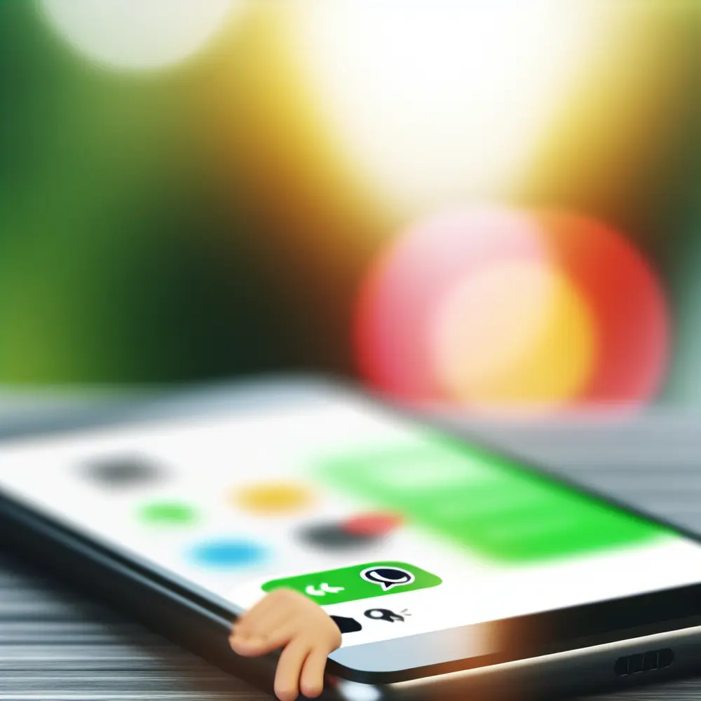 Automatisation whatsapp tout ce que vous devez savoir pour automatiser vos messages