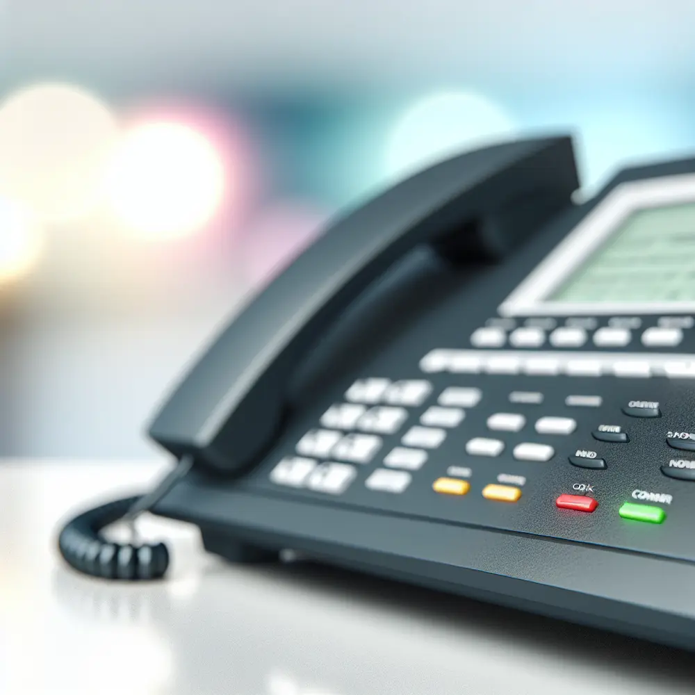 Centraux telephoniques pabx les meilleures solutions du marche