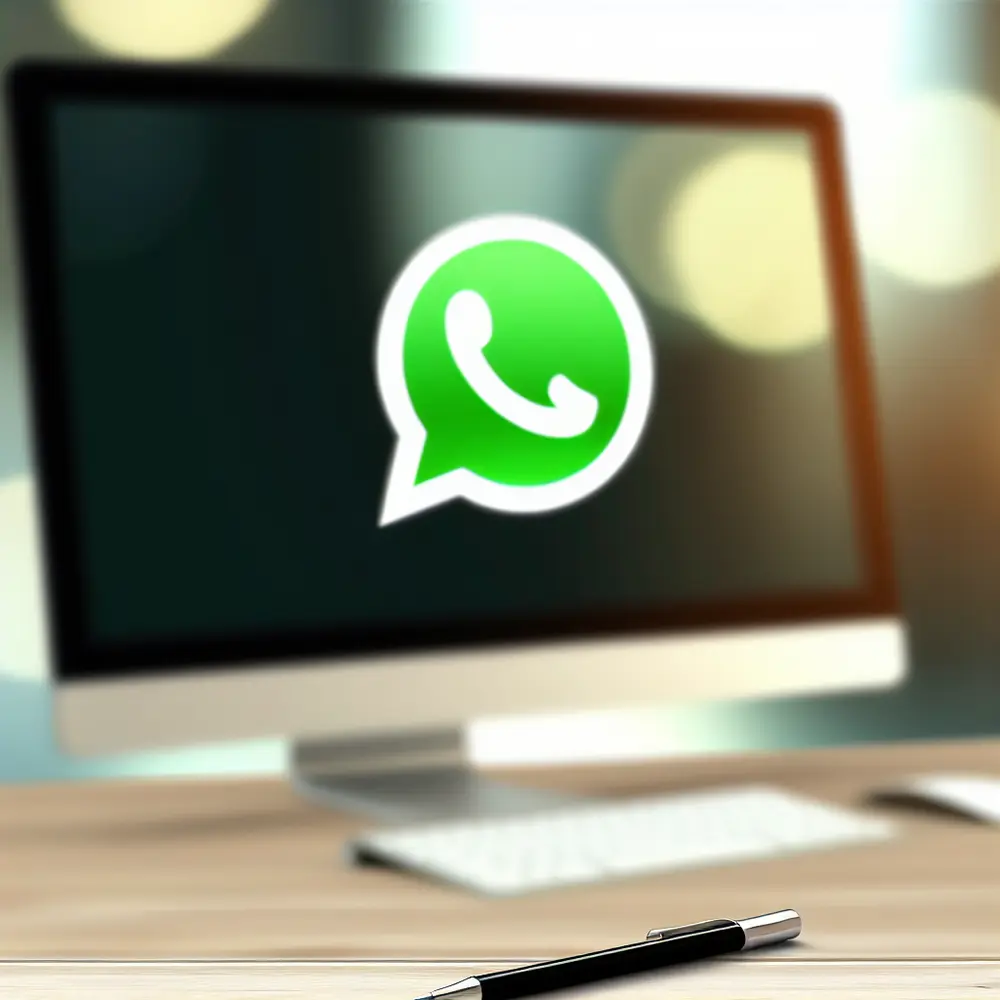 Centre dappels pour whatsapp organisez vos interactions avec vos clients