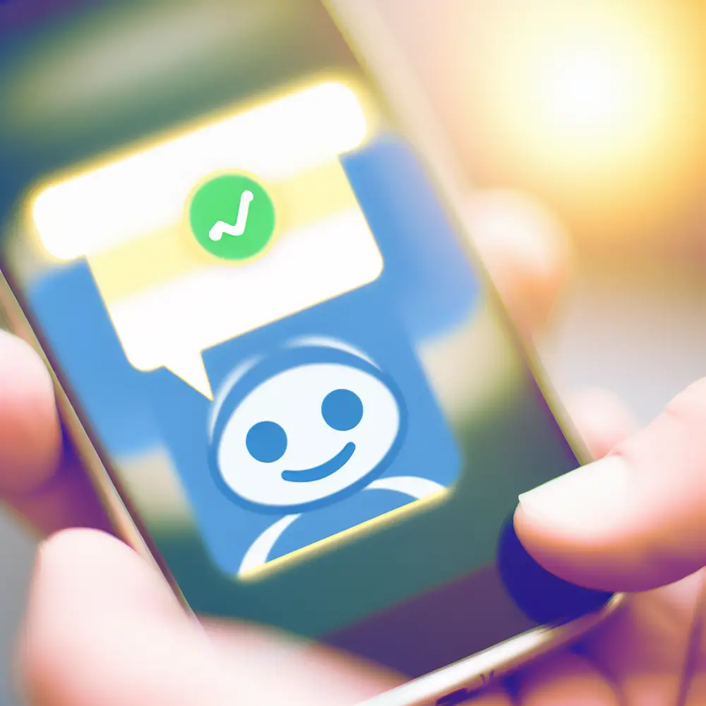Chatbot per telegram automazione per la tua comunicazione