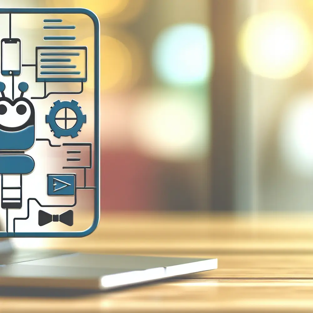 Chatbot pour entreprises guide etape par etape 10 outils