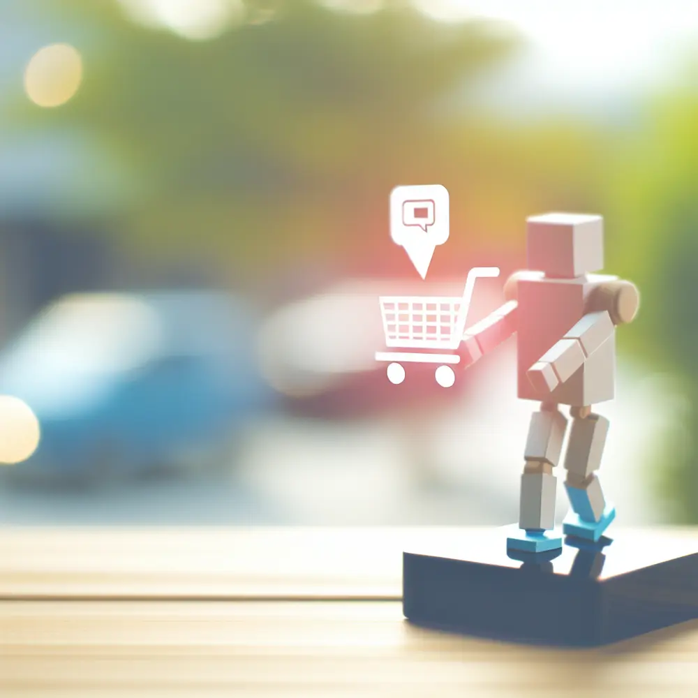 Chatbot pour le e commerce le guide etape par etape 10 outils