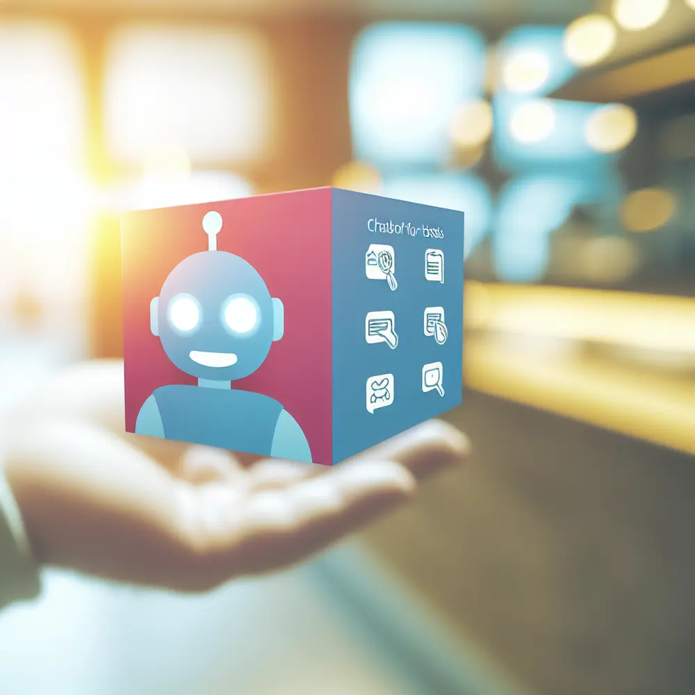 Chatbot pour les hotels guide etape par etape 10 outils