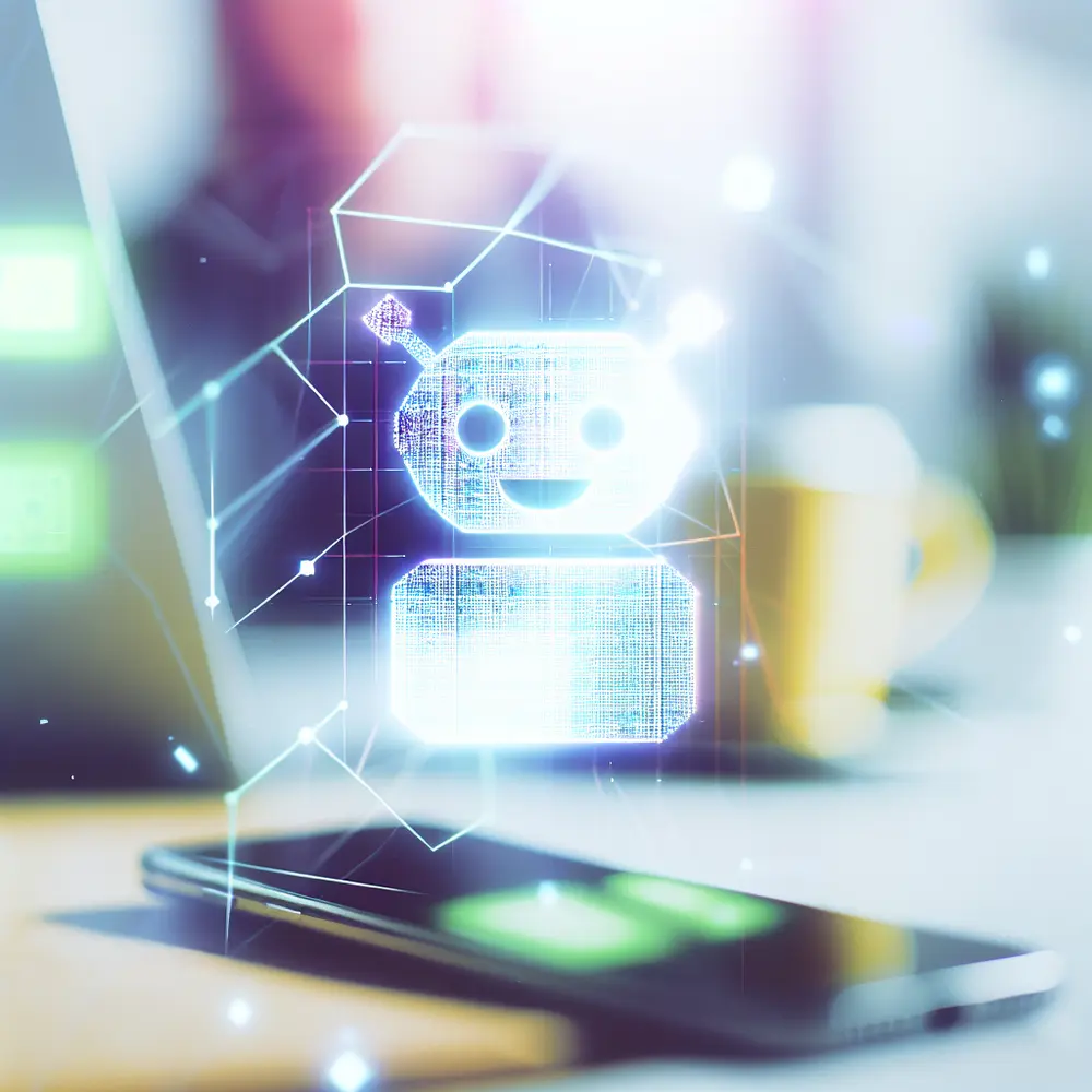 Chatbot quest ce que cest comment ca marche guide etape par etape pour le mettre en oeuvre
