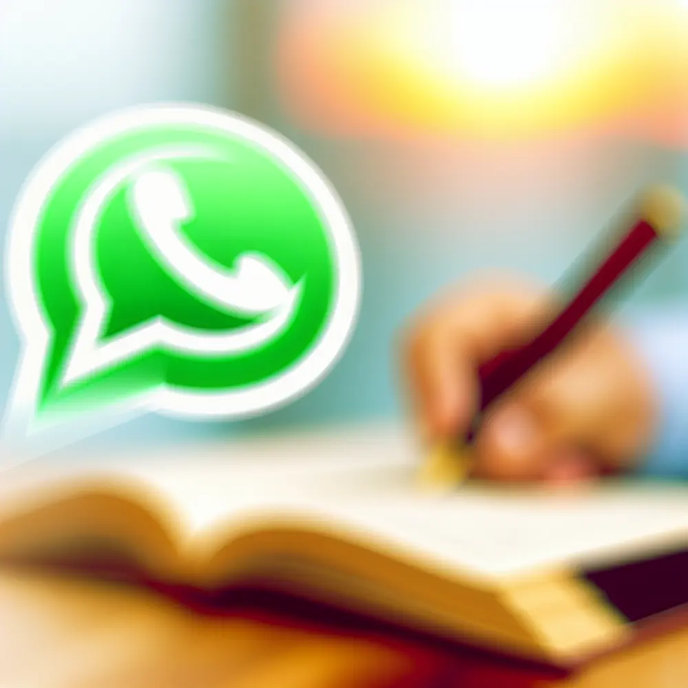 Comment conclure des ventes sur whatsapp avec des strategies simples