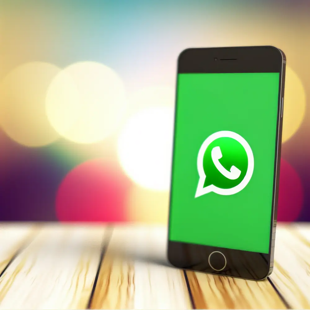 Comment integrer lapi whatsapp le guide complet