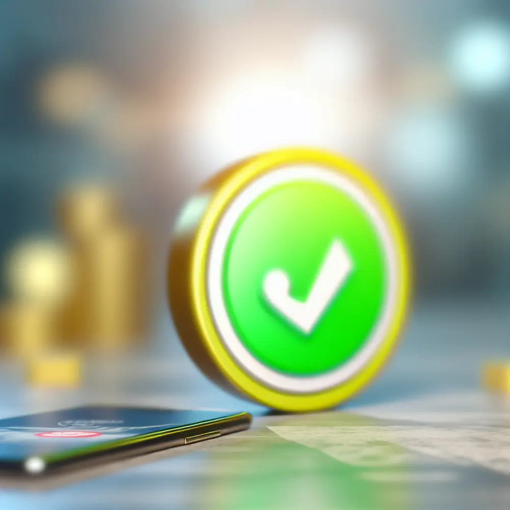 Comment obtenir le sceau verification sur whatsapp business le guide complet