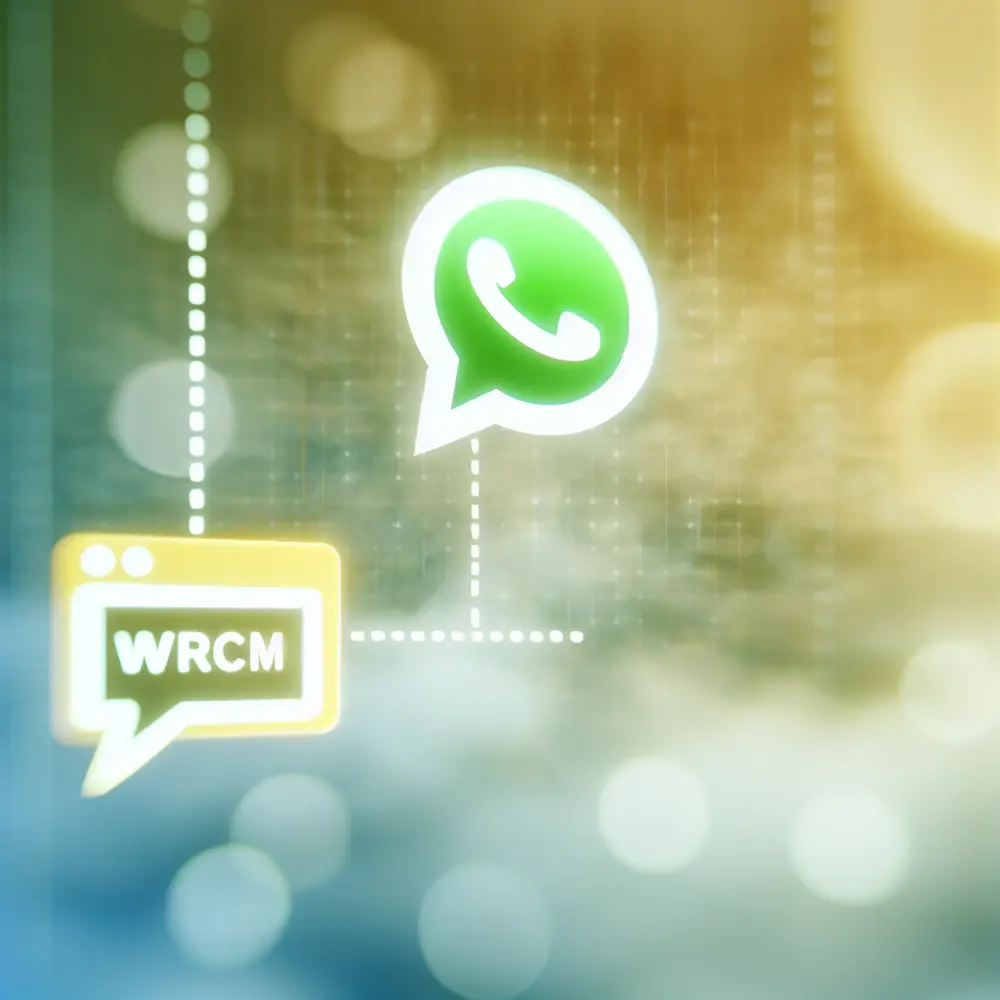 Comment un crm integre a whatsapp peut ameliorer le service client