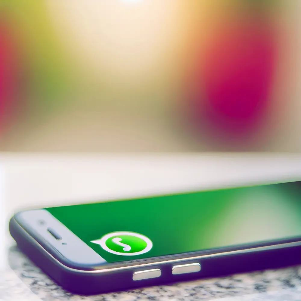 Comment utiliser whatsapp business sur deux telephones portables guide complet et pratique
