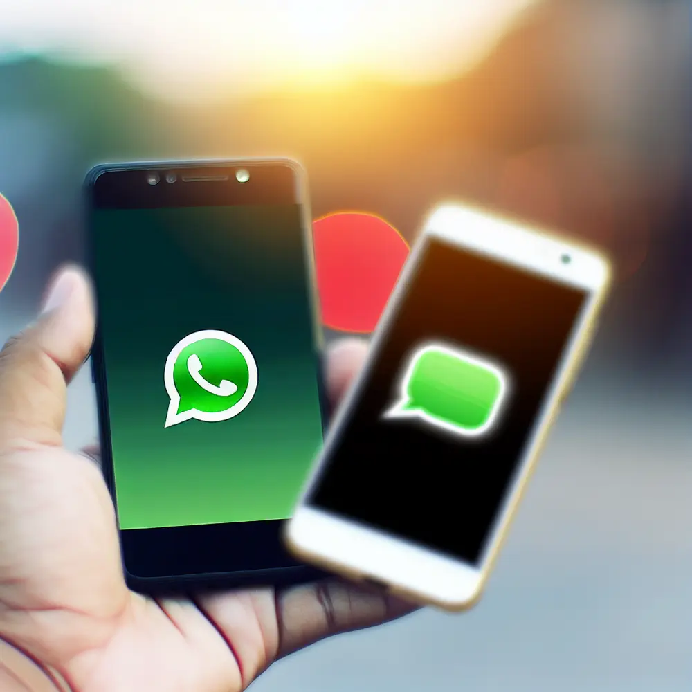 Comment utiliser whatsapp business sur deux telephones portables les 10 meilleurs outils