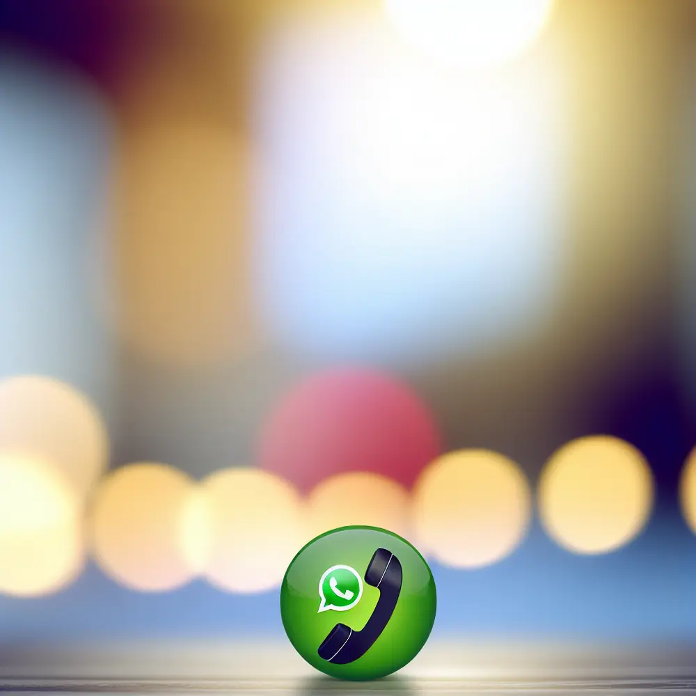 Creer whatsapp avec un numero telephone fixe comment faire
