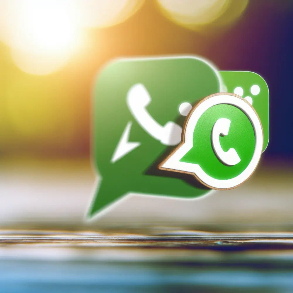 Crm integre avec whatsapp quels sont les avantages et comment faire lintegration