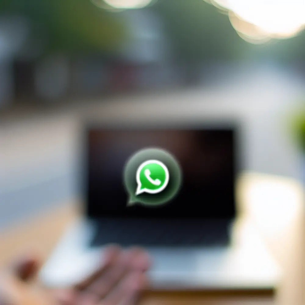 Crm pour whatsapp les 10 meilleures solutions du marche